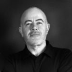 David Tetilla, director de la Barcelona School of Creativity